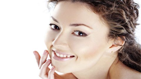 吉林大學(xué)第一醫(yī)院整形科醫(yī)生名單大揭秘！整容術(shù)專家一覽無(wú)余！