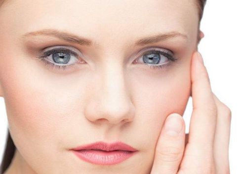 成都友誼羅恩下頜角磨骨效果真實案例分享