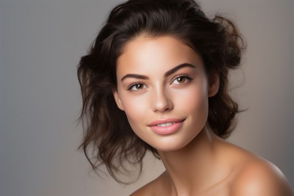 沈陽理顏：雙眼皮、隆鼻、吸脂、隆胸價格及整形項目介紹！