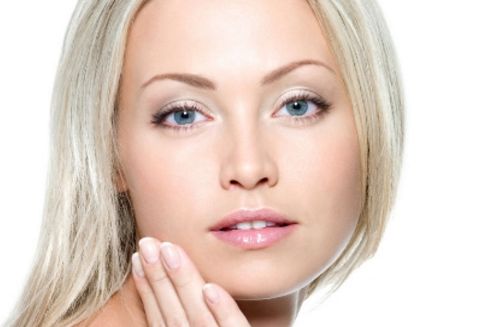 蘇州哪家祛斑醫(yī)院治療效果好？