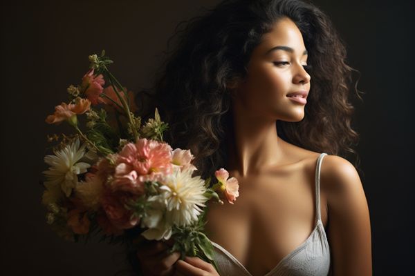 【廈門美容整形】華美明源整形診所，優(yōu)質(zhì)服務(wù)讓您更自信