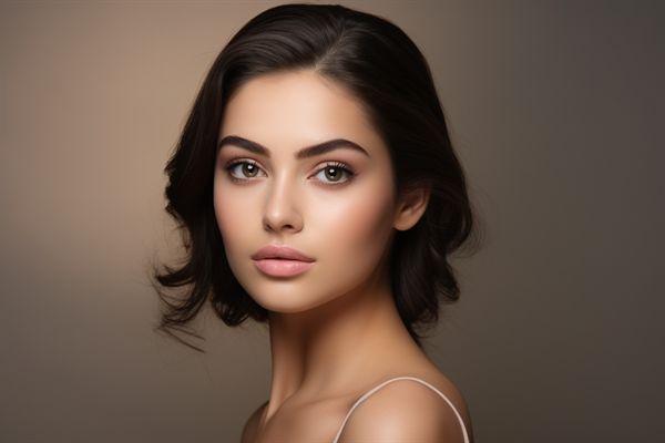 合肥哪家整形醫(yī)院正規(guī)且收費(fèi)透明？維多利亞整形價(jià)格地址一覽