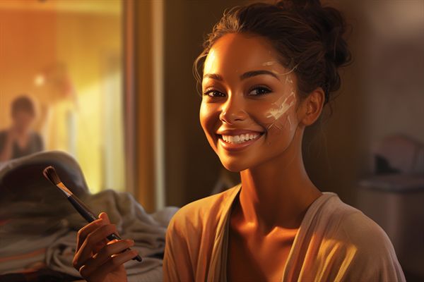 杭州隆胸手術(shù)哪家醫(yī)院口碑最佳？藝星、美萊、維多利亞備受好評