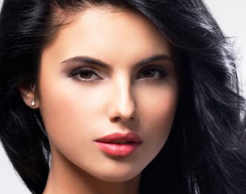 【2024】無錫最受歡迎的美容整形醫(yī)院排行榜TOP10