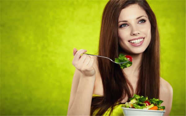 2024年西安哪里可以做隆鼻手術(shù)？