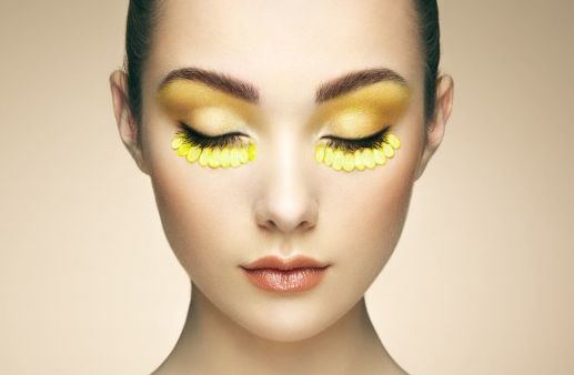 3月11日在濟(jì)南海峽坐診的李俊杰醫(yī)生介紹