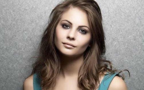 重慶雙眼皮醫(yī)院推薦排行榜2024，找準(zhǔn)整形前十名信息