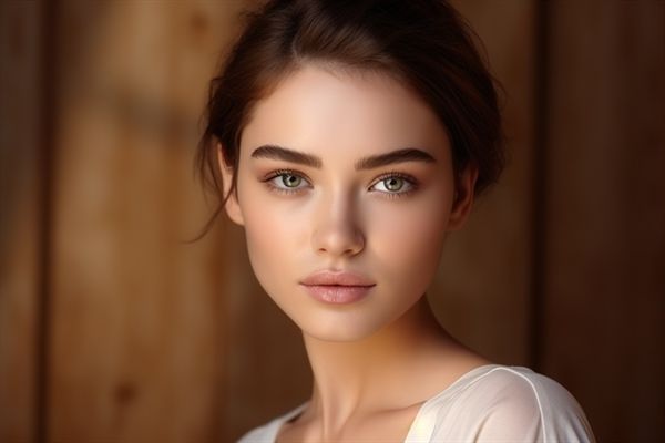 中山整形醫(yī)院排行榜揭曉！排名靠前的醫(yī)院讓您輕松選擇