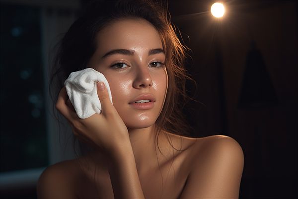 成都吸脂醫(yī)院大揭秘：哪家醫(yī)療機(jī)構(gòu)在美容領(lǐng)域獨(dú)樹一幟？