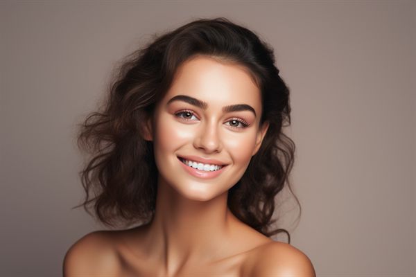 深圳美容院前十強：聯(lián)合麗格、南雅、鵬愛、富華、藝星領(lǐng)跑