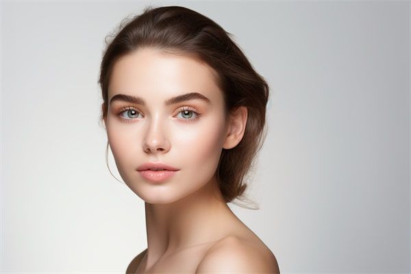 荊州隆胸  選擇傲諾拉假體，認準(zhǔn)正規(guī)醫(yī)院和醫(yī)生！