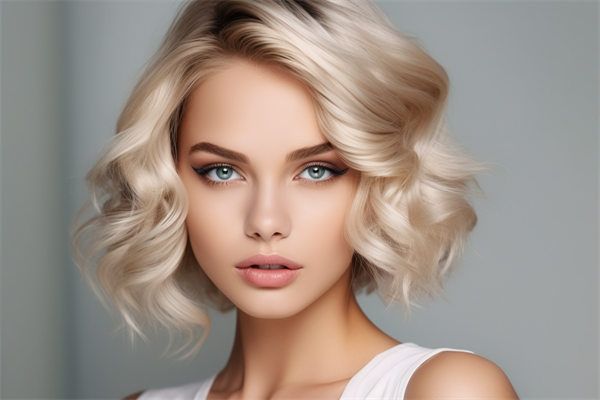 成都隆胸醫(yī)院大盤點(diǎn)！米蘭柏羽、西區(qū)醫(yī)院等5家對比，價(jià)格表公開！