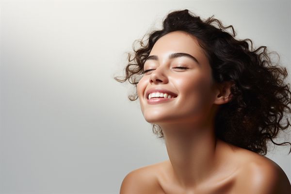 保定馭顏醫(yī)療美容醫(yī)院眼鼻整形及吸脂價格明細大揭秘