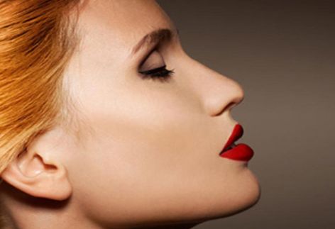 成年后還在爆痘？這可能是你不知道的護(hù)膚誤區(qū)