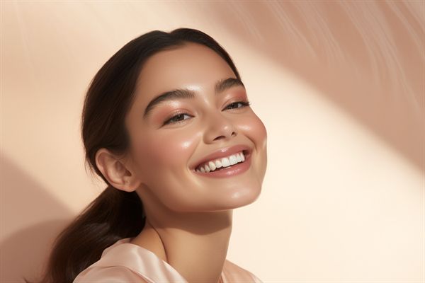 成都祛痘醫(yī)院推薦：璞齡和畫美哪家好、哪家便宜