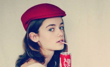 2024年重慶面部填充整形口碑榜單