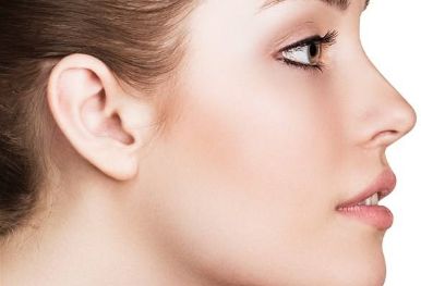 黃一雄雙眼皮改單眼皮，實力見證，盡顯自然之美！