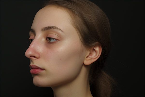 北京榮軍醫(yī)院激光美容怎么樣？項(xiàng)目?jī)r(jià)格和真實(shí)口碑分享！