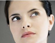 成都五大整形醫(yī)院排名大揭秘，這五所醫(yī)院備受用戶追捧！