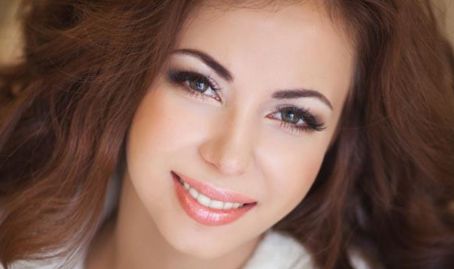 河南哪家醫(yī)院治療疤痕效果較好，值得推薦【三家經(jīng)典】