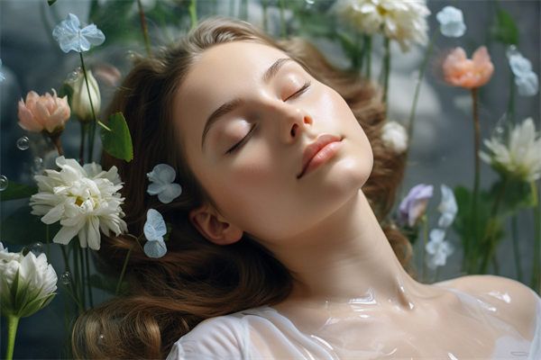 洛陽(yáng)眼綜合醫(yī)生推薦：李冉院長(zhǎng)怎么樣？在哪坐診？