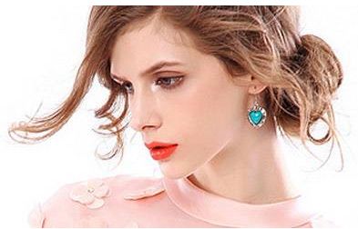 南寧哪里能做光子嫩膚效果好？