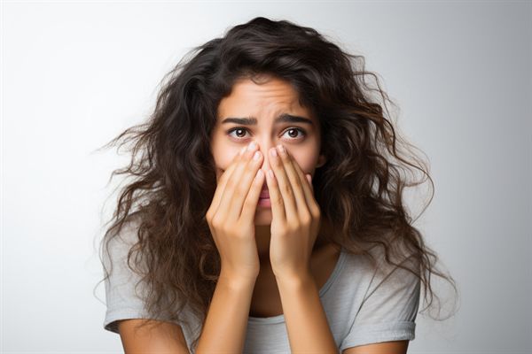 溫州整容醫(yī)院口碑排行榜Top10【2024最新推薦】