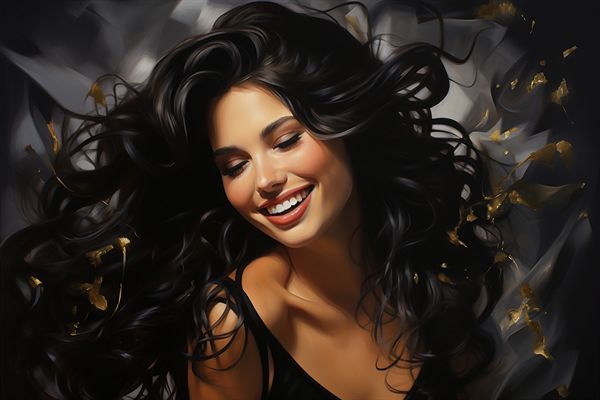 重慶真伊愛思特整形美容醫(yī)院，資訊與價格一網(wǎng)打盡！