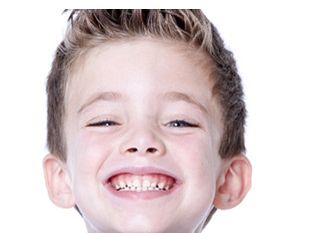 青島去妊娠紋修復(fù)哪個(gè)醫(yī)院效果好