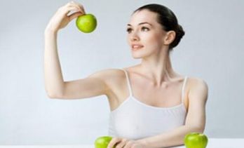 同仁美容整形醫(yī)院用戶評價如何