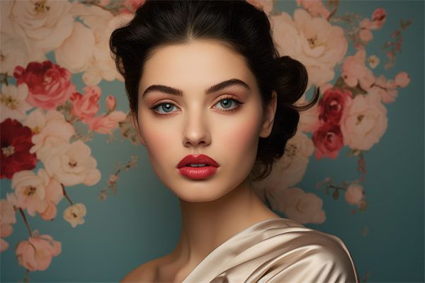 植發(fā)單位對應(yīng)根數(shù)與費用估算