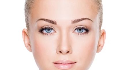 武漢有哪些整形美容醫(yī)院值得關(guān)注？TOP5推薦及價(jià)格一覽！