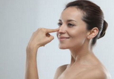 馮斌脂肪?？漆t(yī)生目前坐診哪個(gè)醫(yī)院？