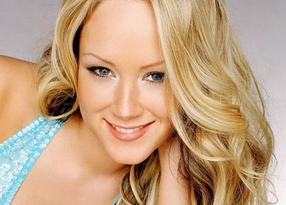 2024南昌市整形醫(yī)院權(quán)威評選TOP10，快速查詢！