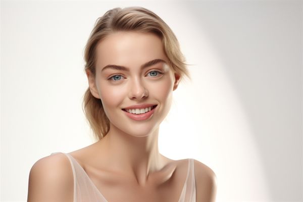 安慶第一人民醫(yī)院整形外科 專業(yè)項目及價格查詢