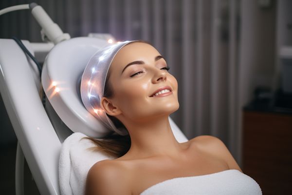 杭州藝星醫(yī)療美容醫(yī)院：值得信賴的醫(yī)療美容專家？附張龍醫(yī)生精細(xì)解讀！