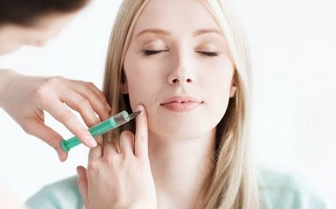 重慶牙齒矯正醫(yī)院哪家好？