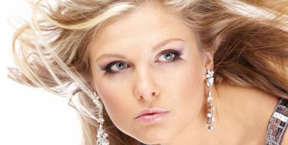 鄭州附一醫(yī)整形科評價如何？了解2023年醫(yī)院價格表！