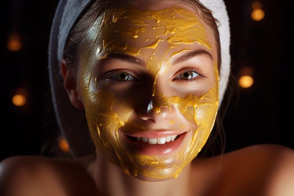 【新聞熱點(diǎn)】成都哪家醫(yī)院的冰點(diǎn)脫毛效果比較好？口碑爆棚，本地人大力推薦的醫(yī)療機(jī)構(gòu)！