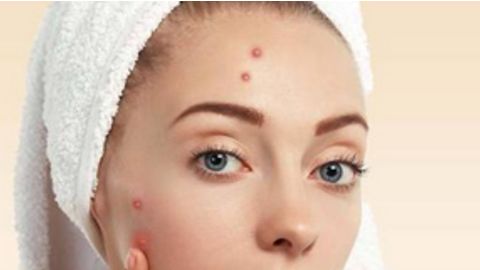 東莞華美整形美容醫(yī)院：醫(yī)院簡介及醫(yī)生團(tuán)隊(duì)詳細(xì)介紹