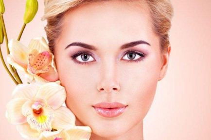 成都哪家整形醫(yī)院做雙眼皮手術(shù)技術(shù)好？