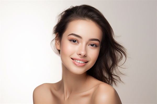 沈陽杏林醫(yī)院：可靠嗎？患者親述真實(shí)體驗(yàn)