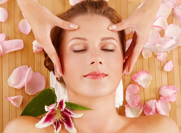 青島哪家整形醫(yī)院隆胸效果好？排名前五大揭秘