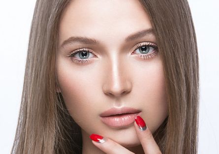 植發(fā)技術(shù)升級：植發(fā)醫(yī)院連鎖全面開花，價格透明，助你重獲濃密秀發(fā)