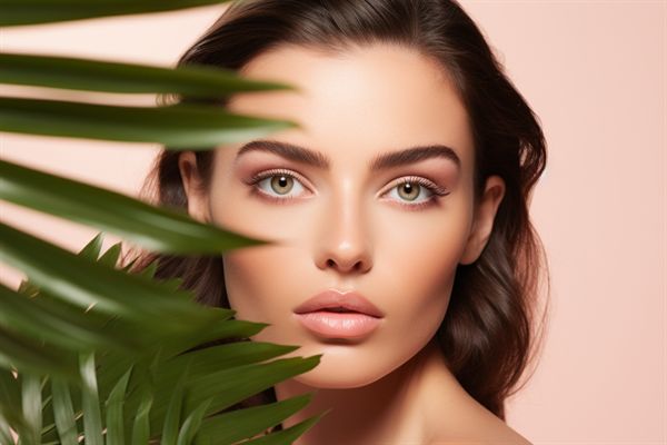 長沙亞韓隆胸技術(shù)解析！整形醫(yī)院費(fèi)用明細(xì)和醫(yī)生列表！