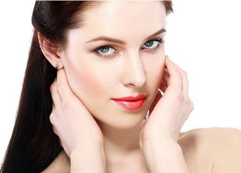 廈門比較好的鼻子整形醫(yī)院排行榜，專家權(quán)威推薦