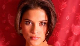 成都悅好醫(yī)學(xué)美容醫(yī)院線上預(yù)約掛號攻略、透明收費 保障可靠