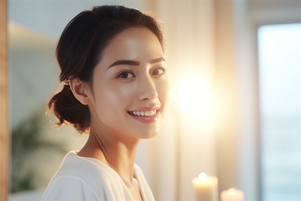 廣州哪家整形醫(yī)院口碑好？_1