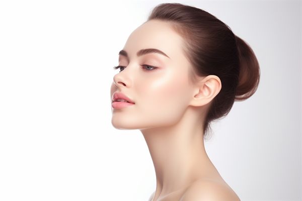 北京阿露絲醫(yī)療美容門診部的技術與項目真實可靠，用戶評價如何？