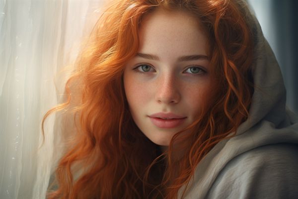 韓國(guó)NANA與普羅菲耳醫(yī)院——假體隆胸效果比較與選擇指南